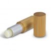 122953 - Bamboo Lip Balm