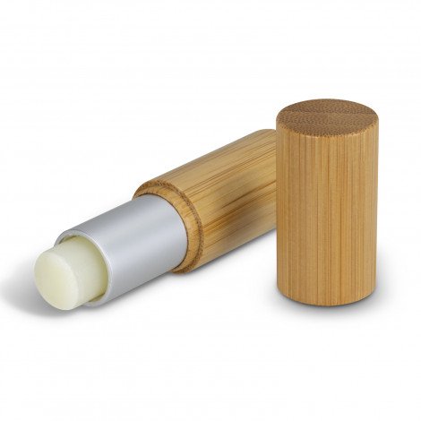 122953 - Bamboo Lip Balm