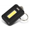 123038 - Luton COB Light Key Ring