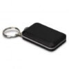 123038 - Luton COB Light Key Ring