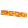 123058-0.jpg 123058 - PVC Bar Runner - Small