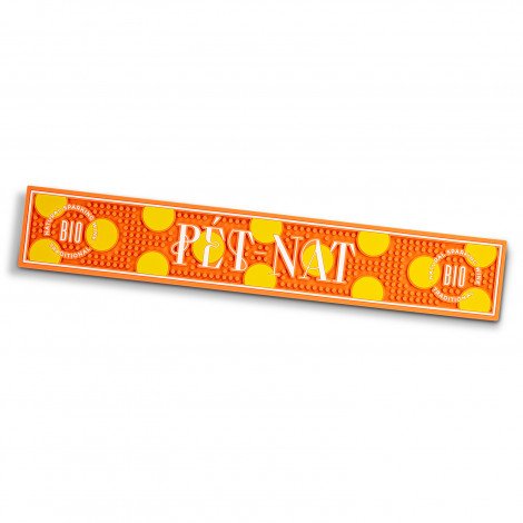 123058-0.jpg 123058 - PVC Bar Runner - Small