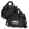 123086 - Ottawa Cooler Bag