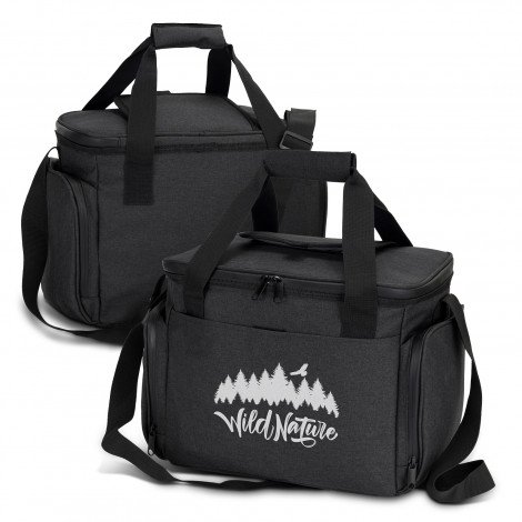 123086 - Ottawa Cooler Bag