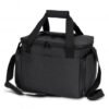 123086 - Ottawa Cooler Bag