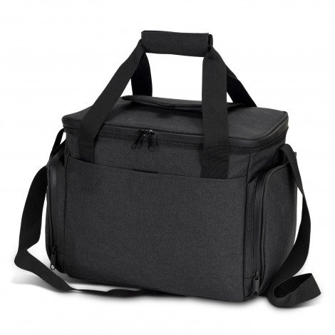 123086 - Ottawa Cooler Bag
