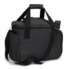 123086 - Ottawa Cooler Bag