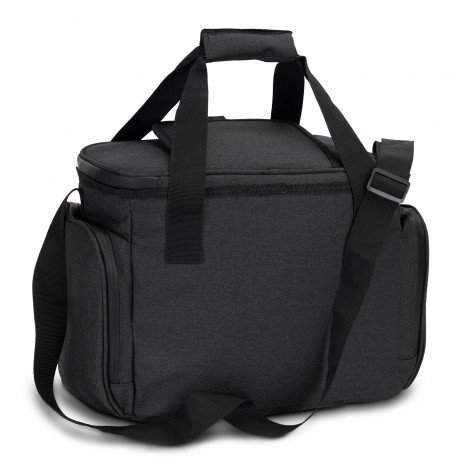 123086 - Ottawa Cooler Bag