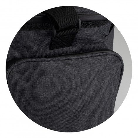 123086 - Ottawa Cooler Bag