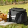 123086 - Ottawa Cooler Bag