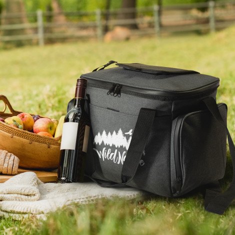 123086 - Ottawa Cooler Bag