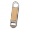 123087 - Bronx Magnet Bottle Opener