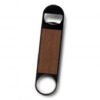 123087 - Bronx Magnet Bottle Opener