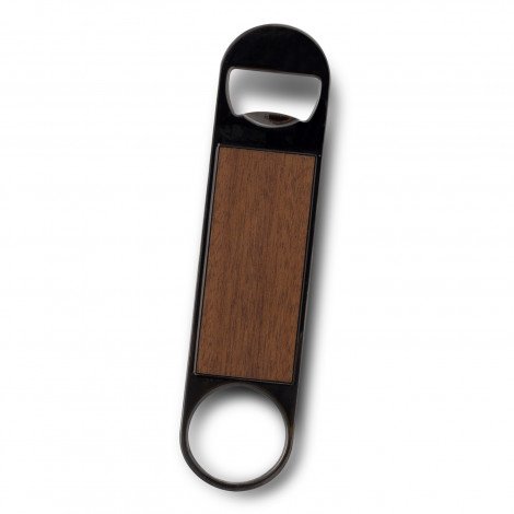 123087 - Bronx Magnet Bottle Opener