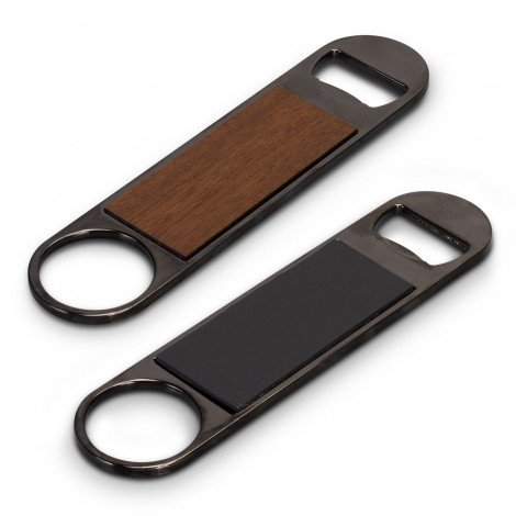 123087 - Bronx Magnet Bottle Opener