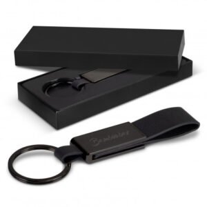 123091 - Stanton Key Ring