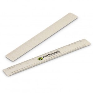 123154-0.jpg 123154 - Choice Ruler - 30cm
