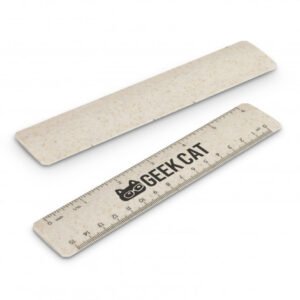 123155-0.jpg 123155 - Choice Ruler - 15cm