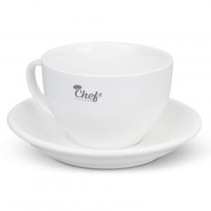 123250-0.jpg 123250 - Chai Cup and Saucer