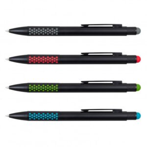 123251-0.jpg 123251 - Paragon Stylus Pen