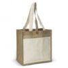 123257-1.jpg 123257 - Osiris Tote Bag