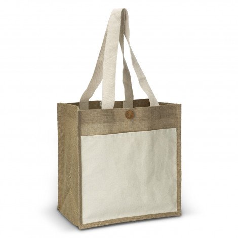 123257-1.jpg 123257 - Osiris Tote Bag