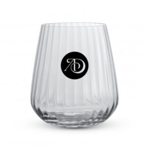 123294-0.jpg 123294 - Luigi Bormioli Optica Stemless Low Ball
