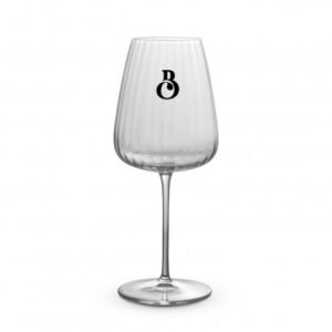 123297-0.jpg 123297 - Luigi Bormioli Optica Chardonnay Glass