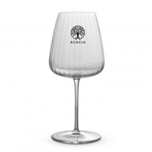 123298-0.jpg 123298 - Luigi Bormioli Optica Bordeaux Glass