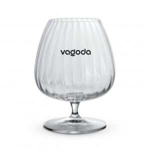 123300-0.jpg 123300 - Luigi Bormioli Optica Cognac Glass