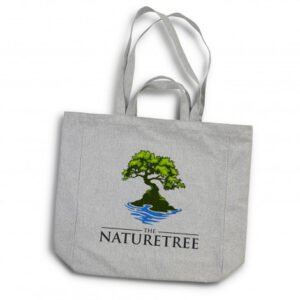 123376-0.jpg 123376 - Naples Tote Bag