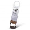 123541 - Full Colour Bottle Opener