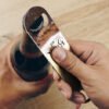 123541 - Full Colour Bottle Opener