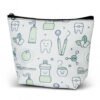 123551 - Belle Cosmetic Bag - Small