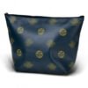 123552 - Belle Cosmetic Bag - Medium