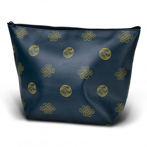 123552 - Belle Cosmetic Bag - Medium