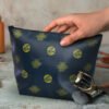123552 - Belle Cosmetic Bag - Medium