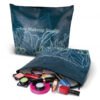 123553 - Belle Cosmetic Bag - Large