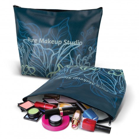 123553 - Belle Cosmetic Bag - Large