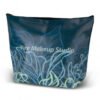 123553 - Belle Cosmetic Bag - Large