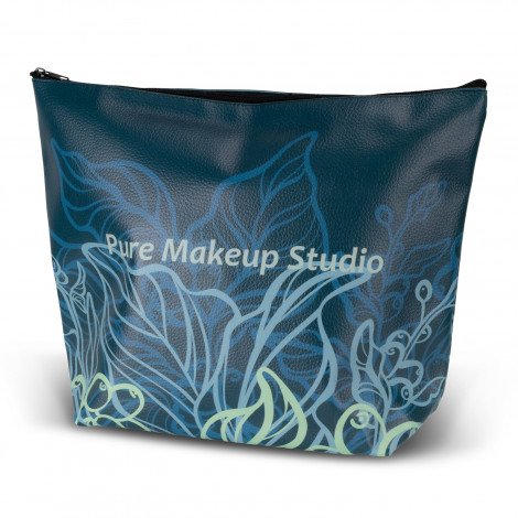 123553 - Belle Cosmetic Bag - Large