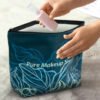 123553 - Belle Cosmetic Bag - Large