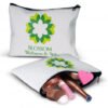 123554-0.jpg 123554 - Flora Cosmetic Bag - Small