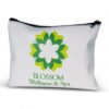 123554-1.jpg 123554 - Flora Cosmetic Bag - Small