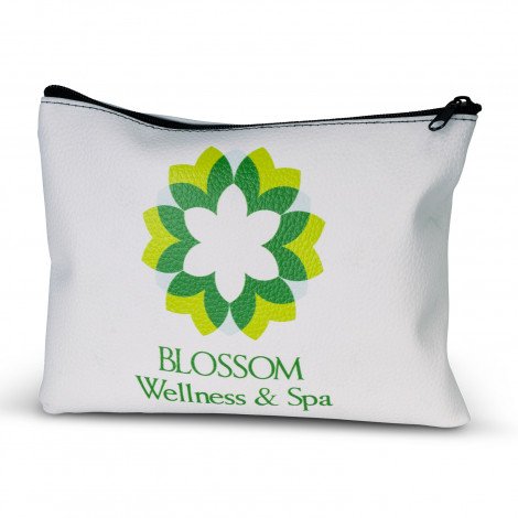 123554-1.jpg 123554 - Flora Cosmetic Bag - Small