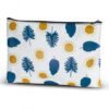 123555 - Flora Cosmetic Bag - Medium
