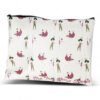 123556 - Flora Cosmetic Bag - Large