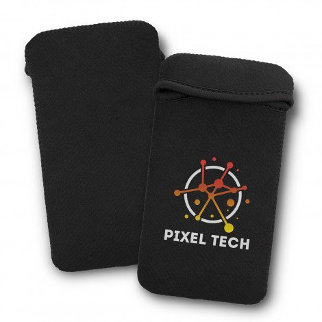 123557-0.jpg 123557 - Spencer Phone Pouch