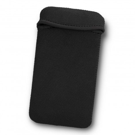 123557-1.jpg 123557 - Spencer Phone Pouch