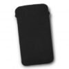 123557-2.jpg 123557 - Spencer Phone Pouch